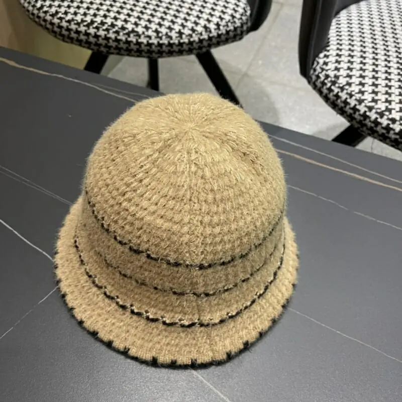 balenciaga casquette s_124a23b2